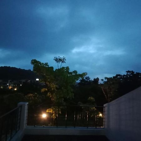 Casa Mount View Villa Wd Pvt Pool Lonavala Esterno foto
