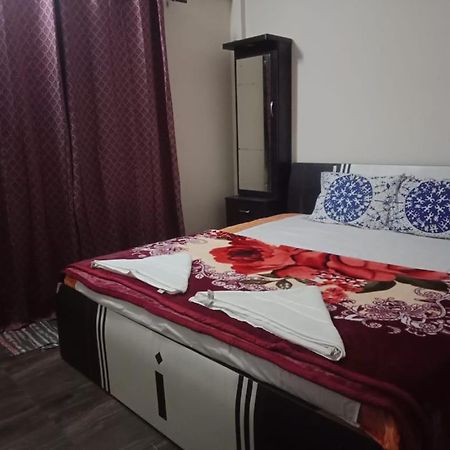 Casa Mount View Villa Wd Pvt Pool Lonavala Esterno foto