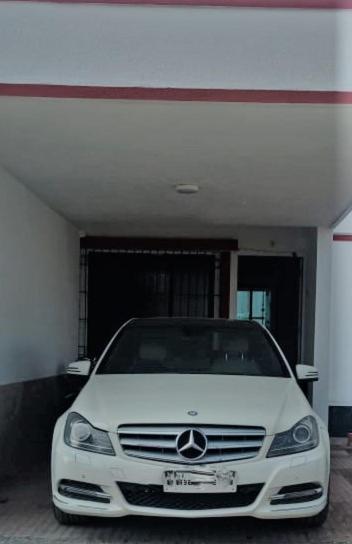 Casa Mount View Villa Wd Pvt Pool Lonavala Esterno foto