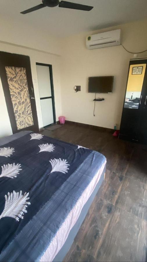 Casa Mount View Villa Wd Pvt Pool Lonavala Esterno foto